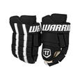 Warrior Remix Glove